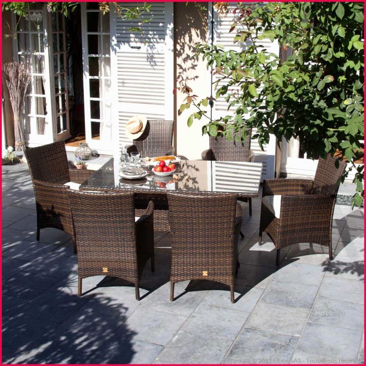 Salon De Jardin Le Bon Coin Var – Abri De Jardin Et encequiconcerne Le Bon Coin Salon De Jardin D'Occasion