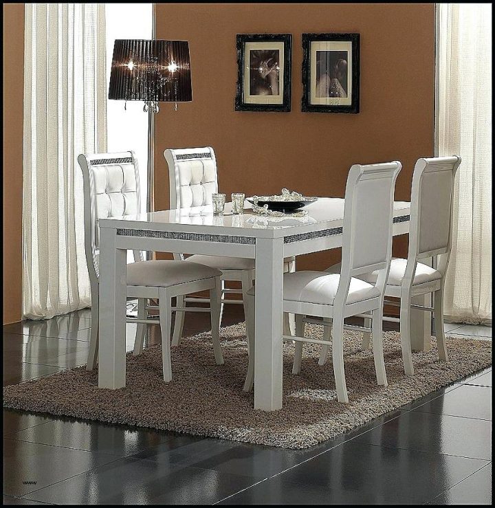 Salon De Jardin Le Bon Coin Vaucluse – Mailleraye.fr Jardin concernant Le Bon Coin Salon De Jardin D Occasion