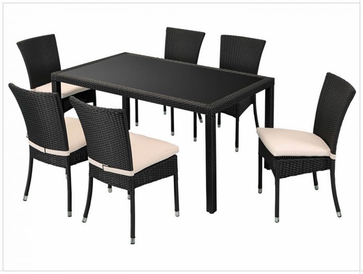 Salon De Jardin Leclerc Anet – Mailleraye.fr Jardin destiné Table De Jardin Pas Cher Leclerc