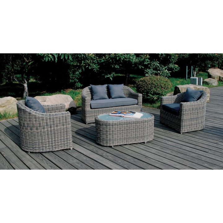 Salon De Jardin Leclerc Blagnac – Châlet, Maison Et Cabane avec Salon Bas De Jardin Leclerc 2020