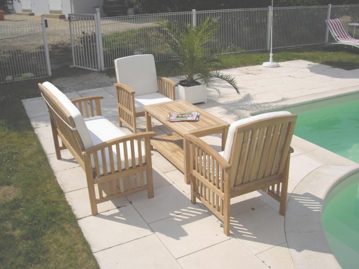 Salon De Jardin Leclerc Bois D'Arcy – Mailleraye.fr Jardin concernant Leclerc Salon De Jardin Resine Salon De Jardin Leclerc Bois D'Arcy – Mailleraye.fr Jardin concernant Leclerc Salon De Jardin Resine