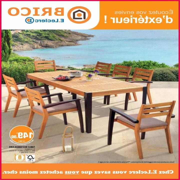 Salon De Jardin Leclerc Bourg Les Valence – Jardin Piscine dedans Lecler Salon De Jardin Salon De Jardin Leclerc Bourg Les Valence – Jardin Piscine dedans Lecler Salon De Jardin