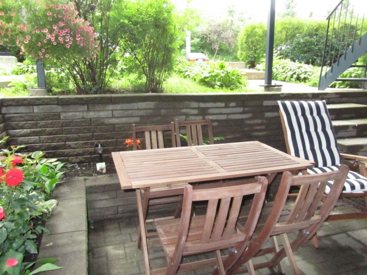 Salon De Jardin Leclerc Catalogue intérieur Salon De Jardin Leclerc 2020