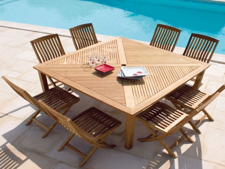 Salon De Jardin Leclerc Fameck – Mailleraye.fr Jardin avec Salon De Jardin Tressé Leclerc