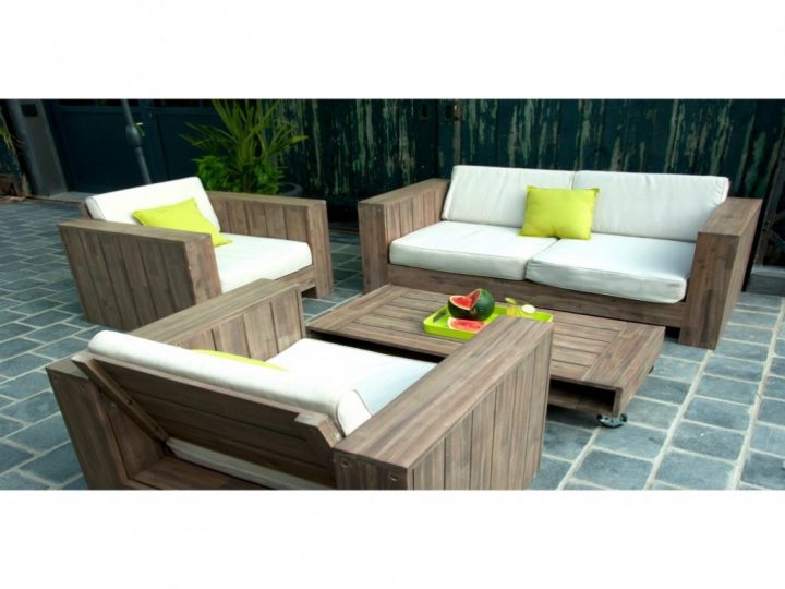 Salon De Jardin Leclerc Laval – Mailleraye.fr Jardin intérieur Soldes Salon De Jardin Leclerc Salon De Jardin Leclerc Laval – Mailleraye.fr Jardin intérieur Soldes Salon De Jardin Leclerc