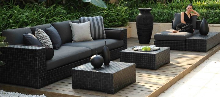 Salon De Jardin Leclerc Les Angles – Jardin Piscine Et Cabane pour Salon De Jardin Résine Tressée Leclerc