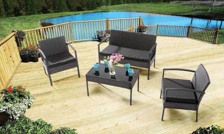 Salon De Jardin Leclerc Pas Cher – Mailleraye.fr Jardin pour Salon De Jardin En Plastique Leclerc Salon De Jardin Leclerc Pas Cher – Mailleraye.fr Jardin pour Salon De Jardin En Plastique Leclerc