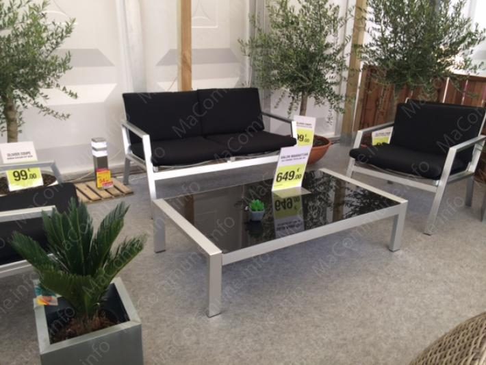 Salon De Jardin Leroy Merlin Angers – Jardin Piscine Et Cabane concernant Salon De Jardin Leroy Merlin Promo Salon De Jardin Leroy Merlin Angers – Jardin Piscine Et Cabane concernant Salon De Jardin Leroy Merlin Promo