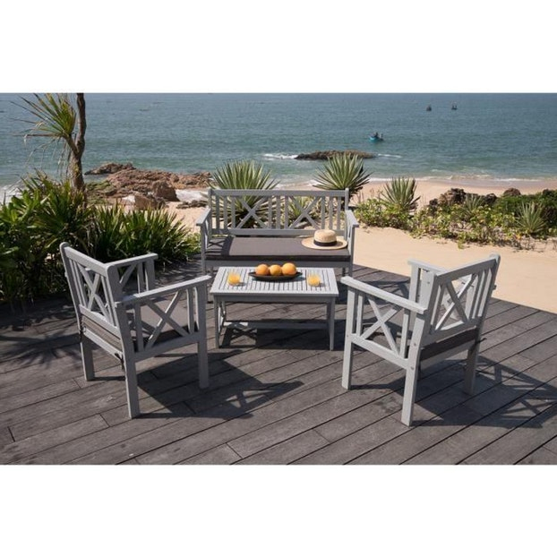 Salon De Jardin Leroy Merlin Angers – Mailleraye.fr Jardin avec Salon De Jardin Fer Forgé Leroy Merlin Salon De Jardin Leroy Merlin Angers – Mailleraye.fr Jardin avec Salon De Jardin Fer Forgé Leroy Merlin