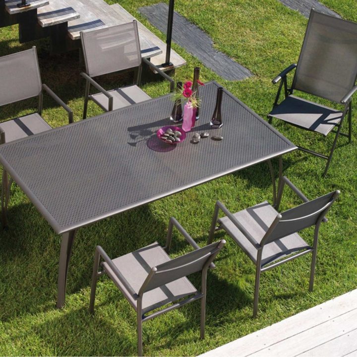 Salon De Jardin Leroy Merlin Aubagne – Abri De Jardin Et dedans Salon De Jardin Solde Leroy Merlin