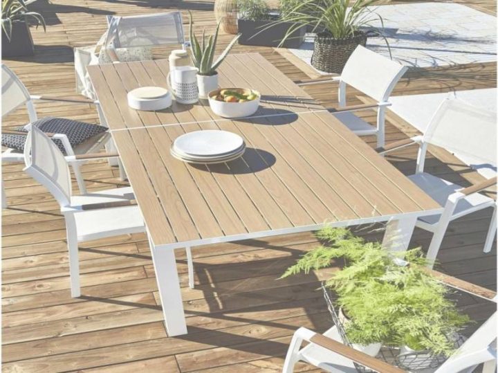Salon De Jardin Leroy Merlin Aubagne – Mailleraye.fr Jardin tout Salon De Jardin Fer Forgé Leroy Merlin Salon De Jardin Leroy Merlin Aubagne – Mailleraye.fr Jardin tout Salon De Jardin Fer Forgé Leroy Merlin