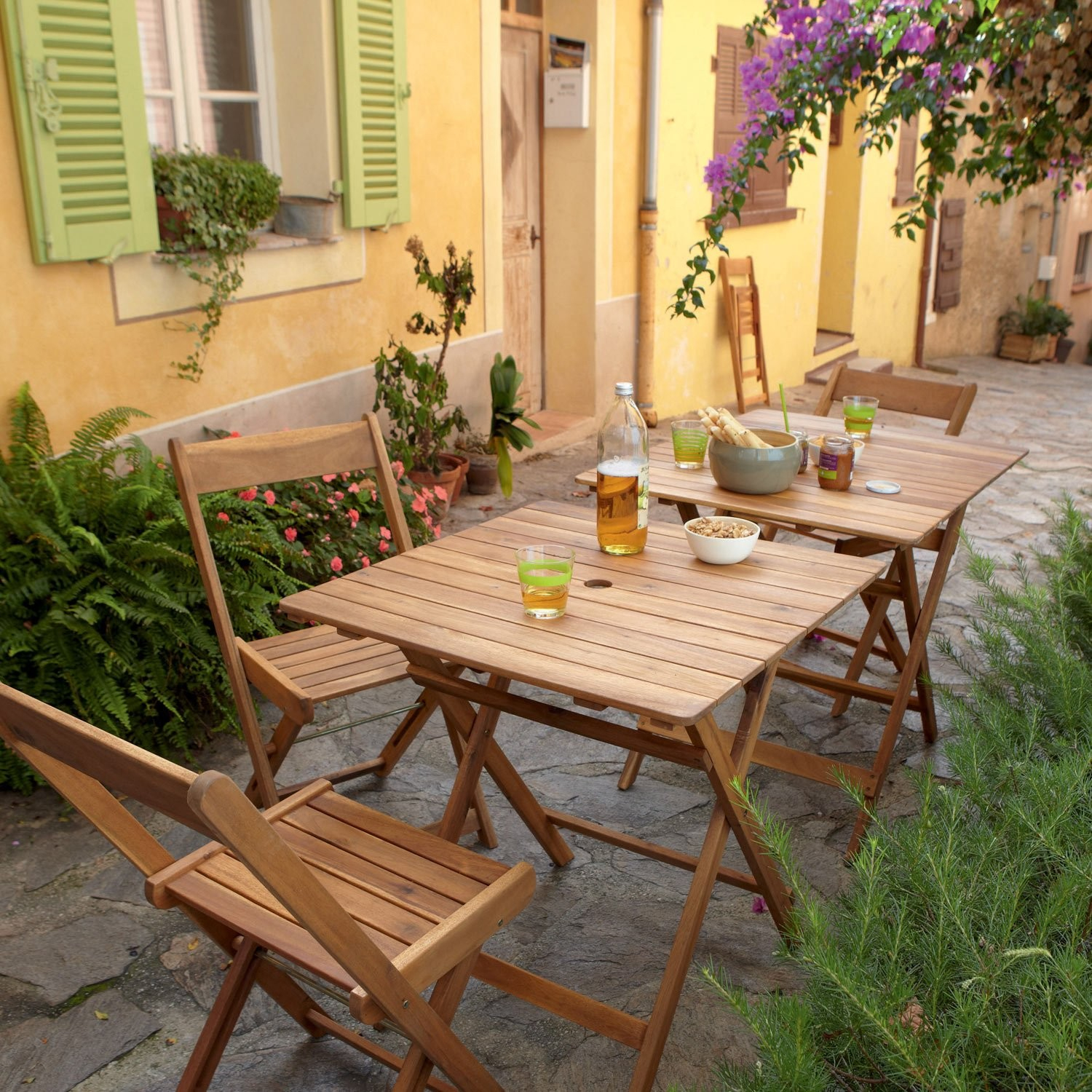 Salon De Jardin Solde Leroy Merlin - AgenceCormierDelauniere.com