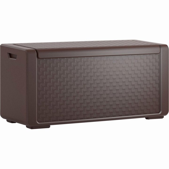 Salon De Jardin Leroy Merlin Calais – Mobilier De Jardin pour Salon De Jardin Solde Leroy Merlin