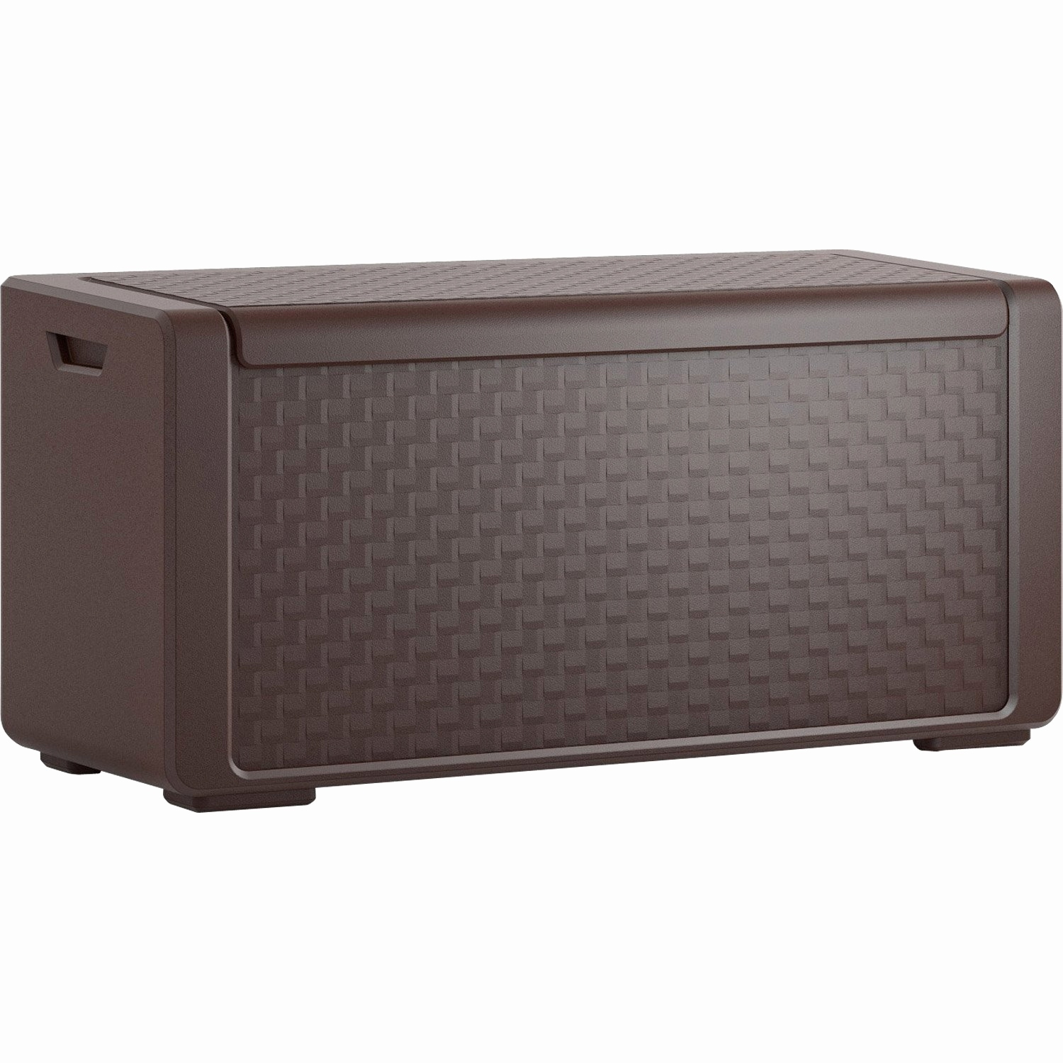 Salon De Jardin Solde Leroy Merlin - AgenceCormierDelauniere.com