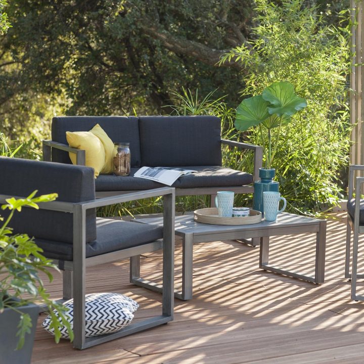 Salon De Jardin Leroy Merlin Corfu – Mailleraye.fr Jardin avec Salon De Jardin Leroy Merlin Resine Salon De Jardin Leroy Merlin Corfu – Mailleraye.fr Jardin avec Salon De Jardin Leroy Merlin Resine