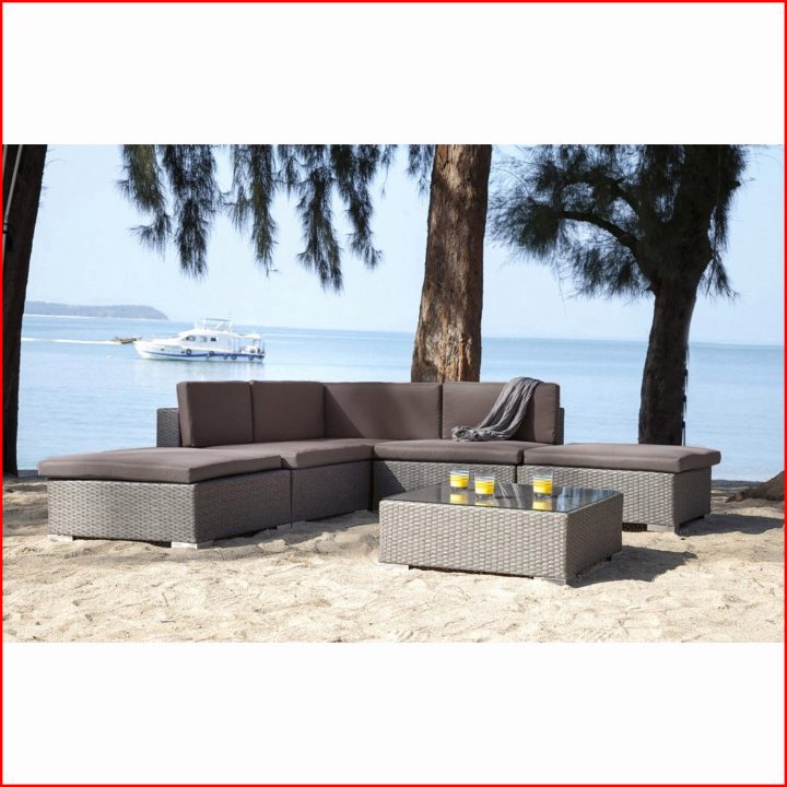 Salon De Jardin Leroy Merlin Daveport – Mailleraye.fr Jardin pour Salon De Jardin Tressé Leroy Merlin Salon De Jardin Leroy Merlin Daveport – Mailleraye.fr Jardin pour Salon De Jardin Tressé Leroy Merlin