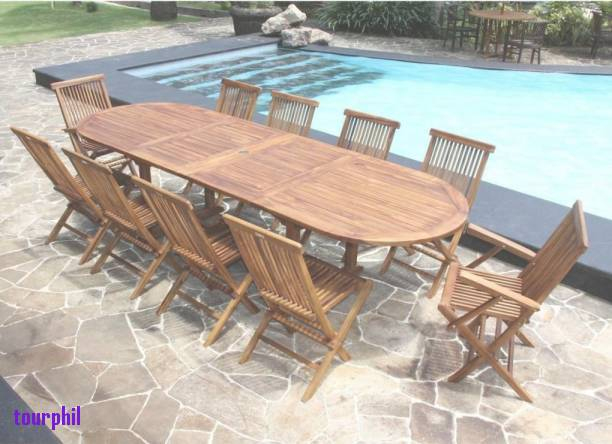 Salon De Jardin Leroy Merlin En Teck – Jardin Piscine Et pour Solde Salon De Jardin Leroy Merlin