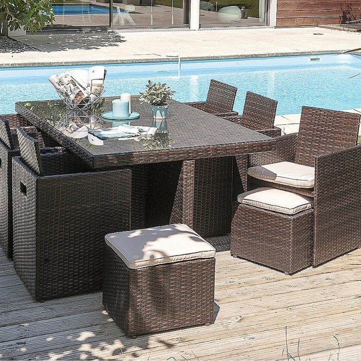 Salon De Jardin Leroy Merlin | Idées De Décoration avec Salon De Jardin Fer Forgé Leroy Merlin Salon De Jardin Leroy Merlin | Idées De Décoration avec Salon De Jardin Fer Forgé Leroy Merlin