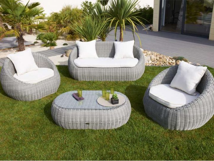 Salon De Jardin Leroy Merlin | Idées De Décoration dedans Salon De Jardin Solde Leroy Merlin