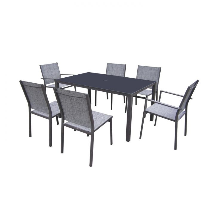 Salon De Jardin Leroy Merlin | Idées De Décoration pour Solde Salon De Jardin Leroy Merlin