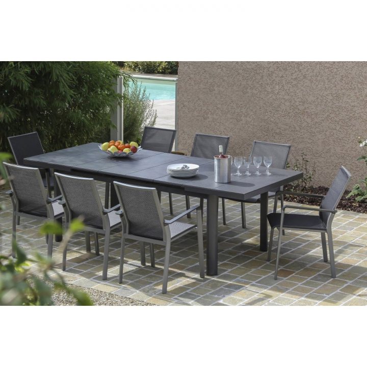 Salon De Jardin Leroy Merlin Montpellier – Jardin Piscine intérieur Salon De Jardin Leroy Merlin Promo Salon De Jardin Leroy Merlin Montpellier – Jardin Piscine intérieur Salon De Jardin Leroy Merlin Promo