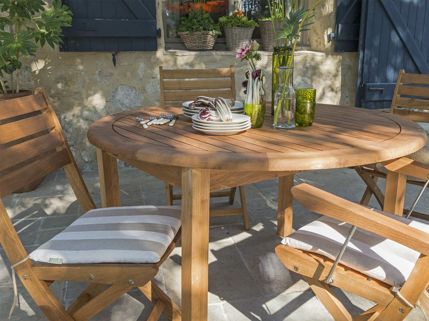 Salon De Jardin Solde Leroy Merlin - AgenceCormierDelauniere.com