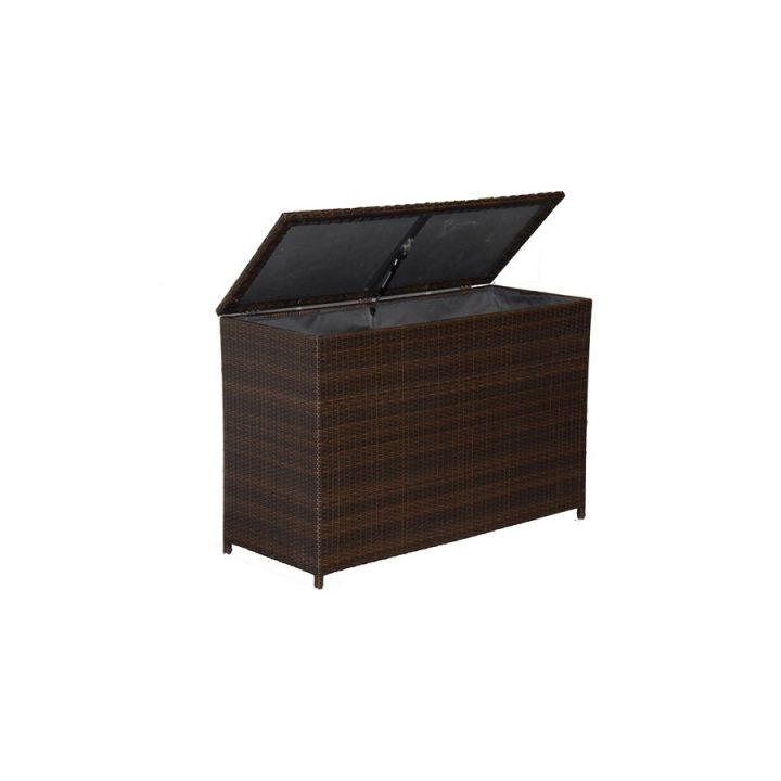 Salon De Jardin Leroy Merlin Resine Beau Coffre Terrasse tout Coffre Jardin Leroy Merlin