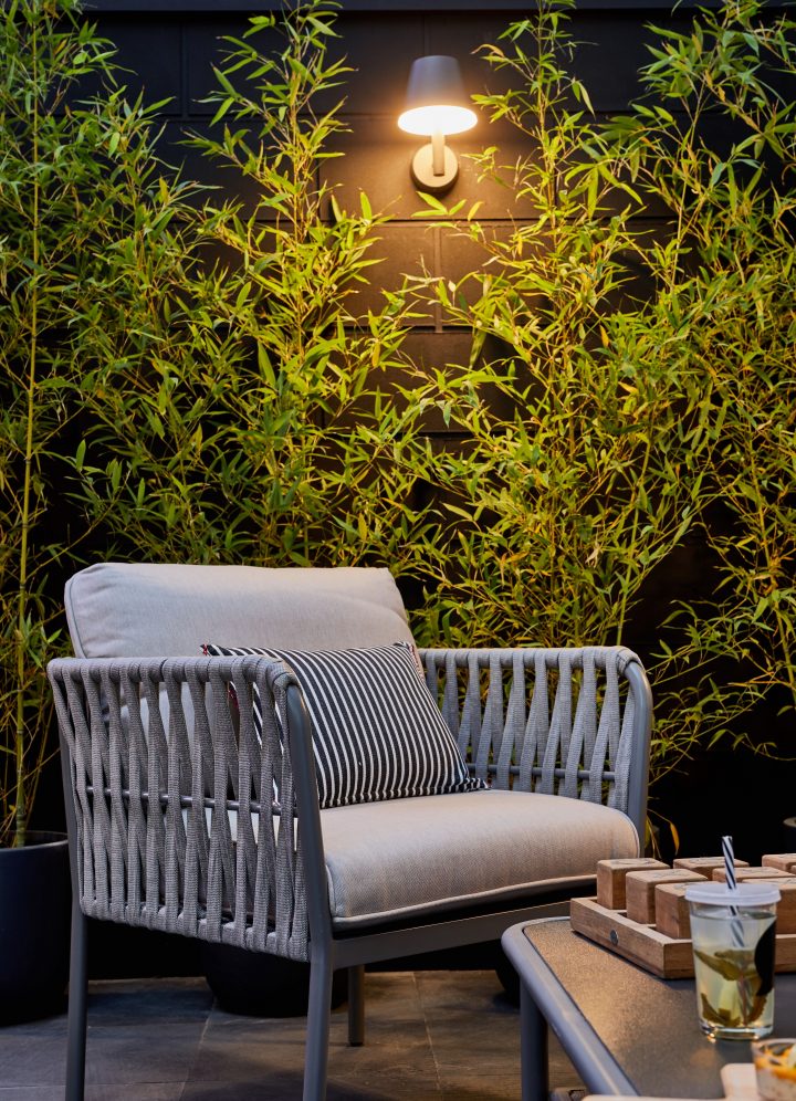 Salon De Jardin Leroy Merlin Valence – Mailleraye.fr Jardin serapportantà Salon De Jardin Leroy Merlin Promo Salon De Jardin Leroy Merlin Valence – Mailleraye.fr Jardin serapportantà Salon De Jardin Leroy Merlin Promo