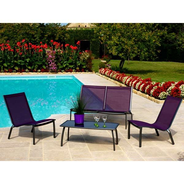 Salon De Jardin Lounge Auchan – Mailleraye.fr Jardin intérieur Salon Jardin Auchan Salon De Jardin Lounge Auchan – Mailleraye.fr Jardin intérieur Salon Jardin Auchan