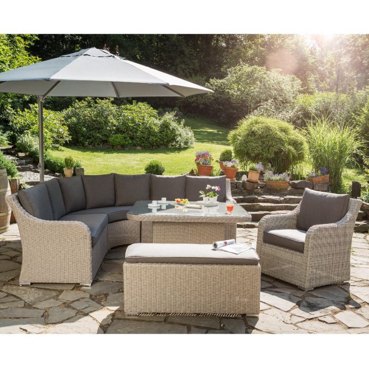 Salon De Jardin Madrid Kettler Résine : Canapé D'Angle serapportantà Salon De Jardin La Foir Fouille Salon De Jardin Madrid Kettler Résine : Canapé D'Angle serapportantà Salon De Jardin La Foir Fouille