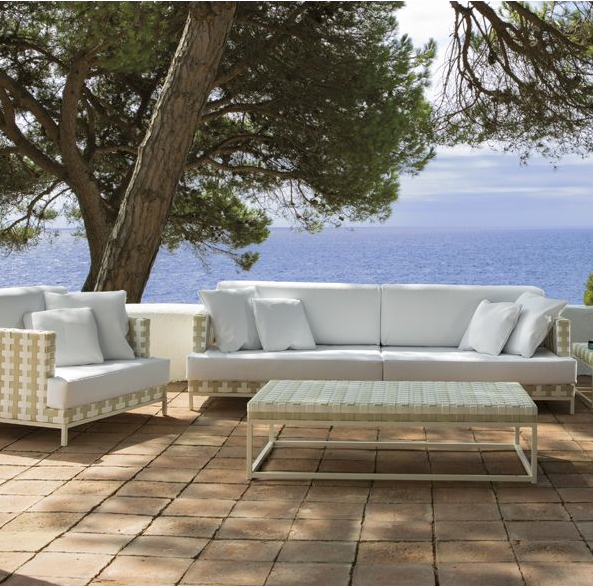 Salon De Jardin Magasin Casa – Mailleraye.fr Jardin pour Salon De Jardin Casa Salon De Jardin Magasin Casa – Mailleraye.fr Jardin pour Salon De Jardin Casa