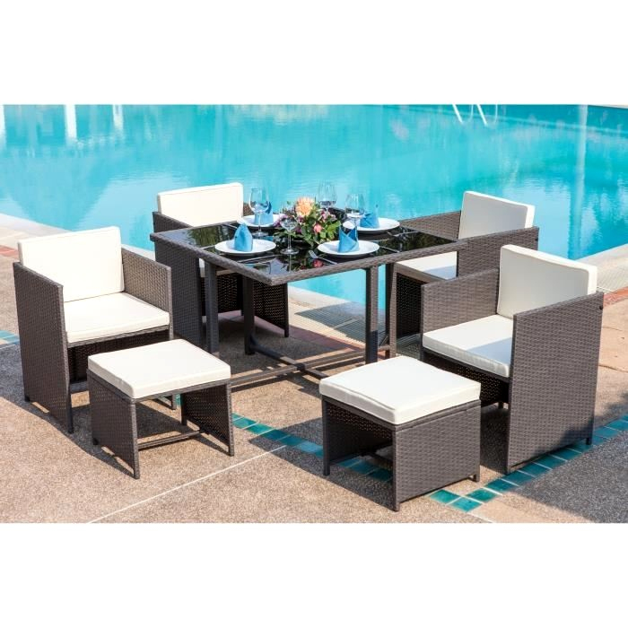 Salon De Jardin Mahe Cdiscount – Mailleraye.fr Jardin dedans Salon De Jardin C Discount Salon De Jardin Mahe Cdiscount – Mailleraye.fr Jardin dedans Salon De Jardin C Discount