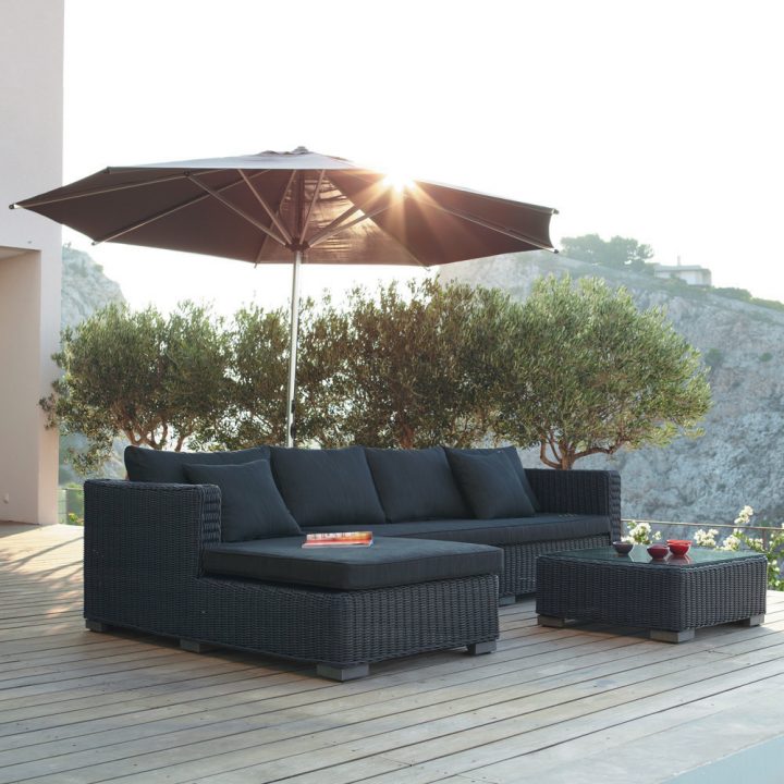 Salon De Jardin Maison Du Monde 2014 – Abri De Jardin Et dedans Maison Du Monde Salon De Jardin Salon De Jardin Maison Du Monde 2014 – Abri De Jardin Et dedans Maison Du Monde Salon De Jardin