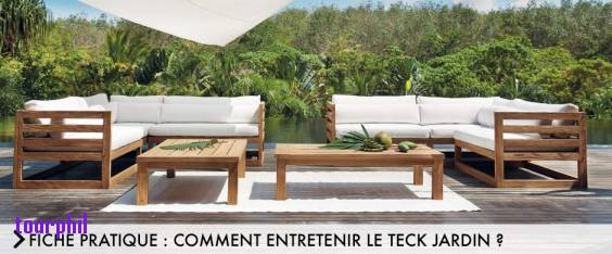 Salon De Jardin Maison Du Monde 2018 – Mailleraye.fr Jardin pour Salon De Jardin Maison Du Monde Salon De Jardin Maison Du Monde 2018 – Mailleraye.fr Jardin pour Salon De Jardin Maison Du Monde