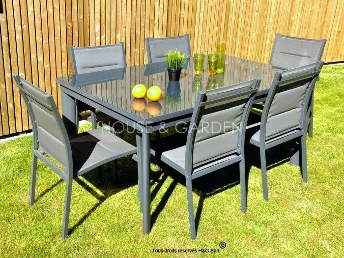 Salon De Jardin Metal Auchan – Jardin Piscine Et Cabane dedans Salon Jardin Auchan Salon De Jardin Metal Auchan – Jardin Piscine Et Cabane dedans Salon Jardin Auchan