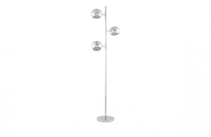 Salon De Jardin – Mobilier De Jardin Design | Mobilier De encequiconcerne Mobilier De Jardin Ikea