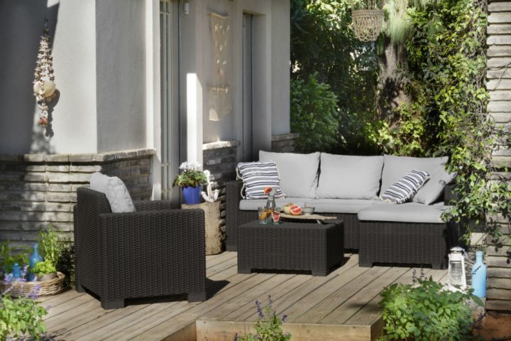 Salon De Jardin Moorea à Salon De Jardin Moorea Salon De Jardin Moorea à Salon De Jardin Moorea