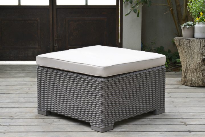 Salon De Jardin Moorea Allibert – Abri De Jardin Et à Salon De Jardin Allibert California Salon De Jardin Moorea Allibert – Abri De Jardin Et à Salon De Jardin Allibert California