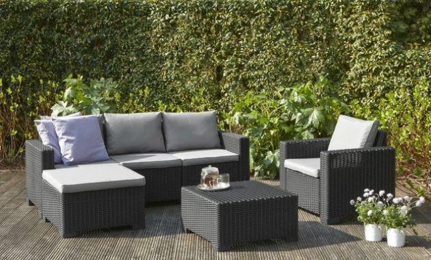 Salon De Jardin Moorea Gris – Mailleraye.fr Jardin serapportantà Salon De Jardin Moorea Salon De Jardin Moorea Gris – Mailleraye.fr Jardin serapportantà Salon De Jardin Moorea