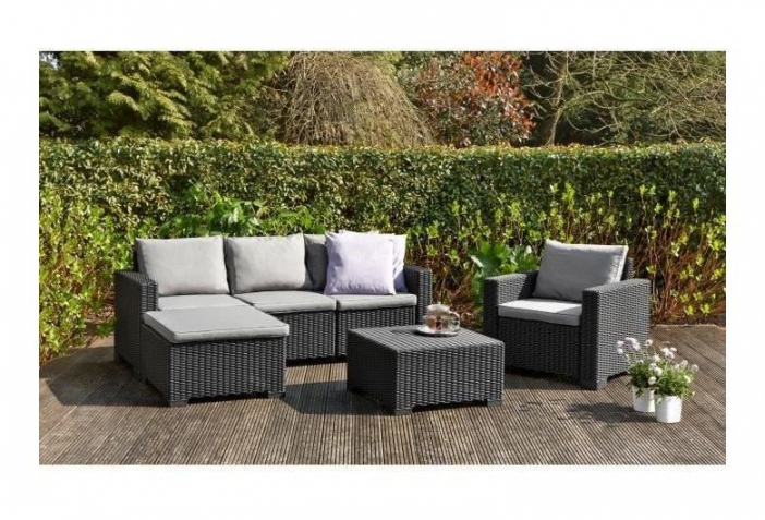 Salon De Jardin Moorea Taupe – Mailleraye.fr Jardin concernant Salon De Jardin Moorea Salon De Jardin Moorea Taupe – Mailleraye.fr Jardin concernant Salon De Jardin Moorea