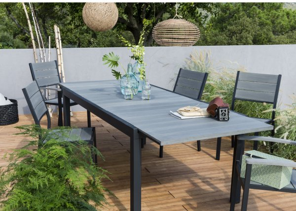 Salon De Jardin Niagara Leroy Merlin – Mailleraye.fr Jardin concernant Salon De Jardin Leroy Merlin Promo Salon De Jardin Niagara Leroy Merlin – Mailleraye.fr Jardin concernant Salon De Jardin Leroy Merlin Promo