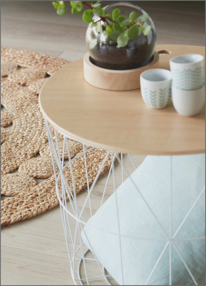 Salon De Jardin Occasion Le Bon Coin Finistere – Abri De tout Le Bon Coin Salon De Jardin