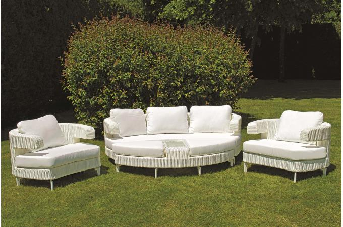 Salon De Jardin Original Pas Cher | Idées De Décoration pour Salon De Jardin Pas Chere Salon De Jardin Original Pas Cher | Idées De Décoration pour Salon De Jardin Pas Chere