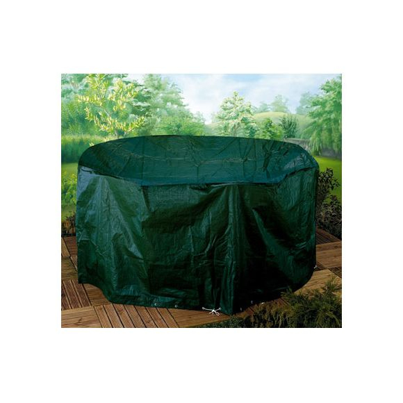 Salon De Jardin Original Pas Cher – Tout Le Matériel Pour pour Salon De Jardin Original Salon De Jardin Original Pas Cher – Tout Le Matériel Pour pour Salon De Jardin Original