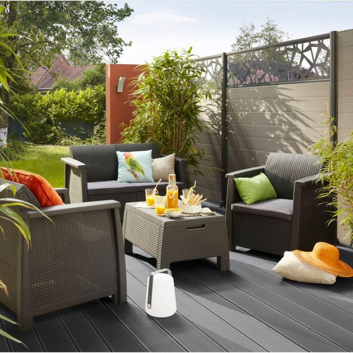 Salon De Jardin Osier Leroy Merlin – Châlet, Maison Et Cabane dedans Salon De Jardin En Osier Salon De Jardin Osier Leroy Merlin – Châlet, Maison Et Cabane dedans Salon De Jardin En Osier