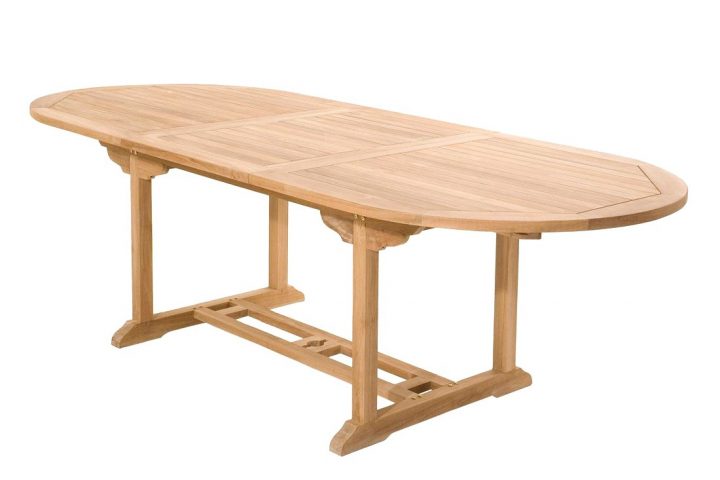 Salon De Jardin Ovale Teck Brut 8 Personnes Kajang à Table De Jardin 10 Personnes Salon De Jardin Ovale Teck Brut 8 Personnes Kajang à Table De Jardin 10 Personnes