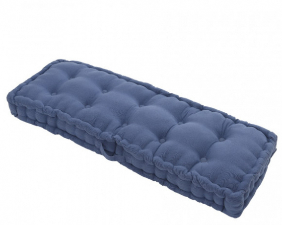 Salon De Jardin Palette Coussin – Abri De Jardin Et destiné Coussin Pour Palette Gifi