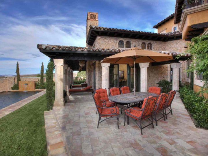 Salon De Jardin Pas Cher : 40 Super Idées Pour Votre avec Salon De Jardin Casa Salon De Jardin Pas Cher : 40 Super Idées Pour Votre avec Salon De Jardin Casa