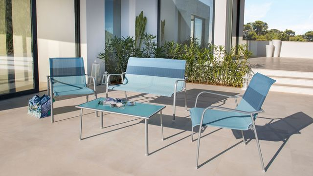 Salon De Jardin Pas Cher : 7 Modèles Déco Pour Se Détendre serapportantà Salon De Jardin Pas Chere Salon De Jardin Pas Cher : 7 Modèles Déco Pour Se Détendre serapportantà Salon De Jardin Pas Chere
