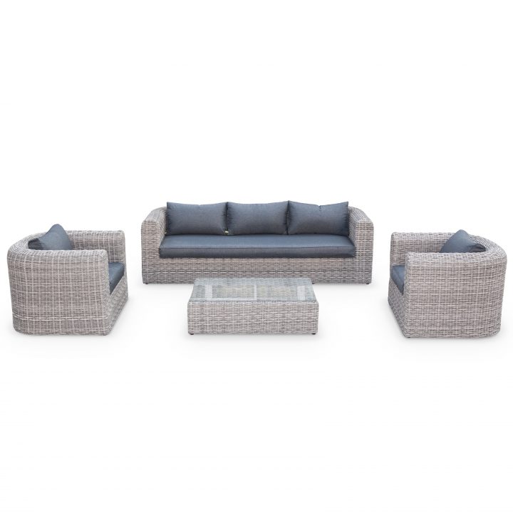 Salon De Jardin Pas Cher Alice Garden – Mailleraye.fr Jardin destiné Salon Jardin Alice Garden Salon De Jardin Pas Cher Alice Garden – Mailleraye.fr Jardin destiné Salon Jardin Alice Garden